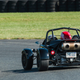 Image for article titled The Honda-Powered Ariel Atom 4 Road Weapon Is The Future You Need To Plan For